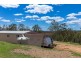 8 Lavender Road, Helidon Spa QLD 4344