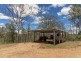8 Lavender Road, Helidon Spa QLD 4344