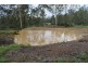 8 Lavender Road, Helidon Spa QLD 4344