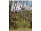 8 Lavender Road, Helidon Spa QLD 4344