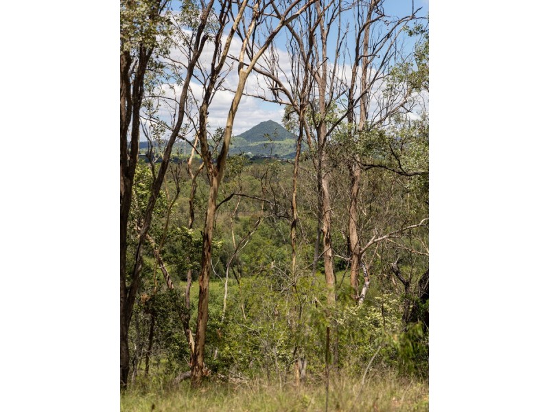 8 Lavender Road, Helidon Spa QLD 4344