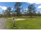 8 Lavender Road, Helidon Spa QLD 4344