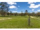 8 Lavender Road, Helidon Spa QLD 4344