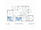 8 Lavender Road, Helidon Spa QLD 4344 Floorplan