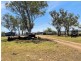 2073 Kingsthorpe Haden Road, Goombungee QLD 4354