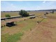 2073 Kingsthorpe Haden Road, Goombungee QLD 4354