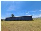 2073 Kingsthorpe Haden Road, Goombungee QLD 4354