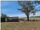 2073 Kingsthorpe Haden Road, Goombungee QLD 4354