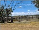 2073 Kingsthorpe Haden Road, Goombungee QLD 4354