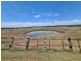 2073 Kingsthorpe Haden Road, Goombungee QLD 4354