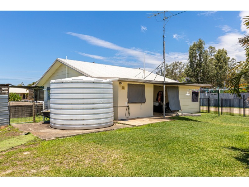 91 Huntingdale Crescent, Placid Hills QLD 4343