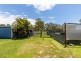 91 Huntingdale Crescent, Placid Hills QLD 4343
