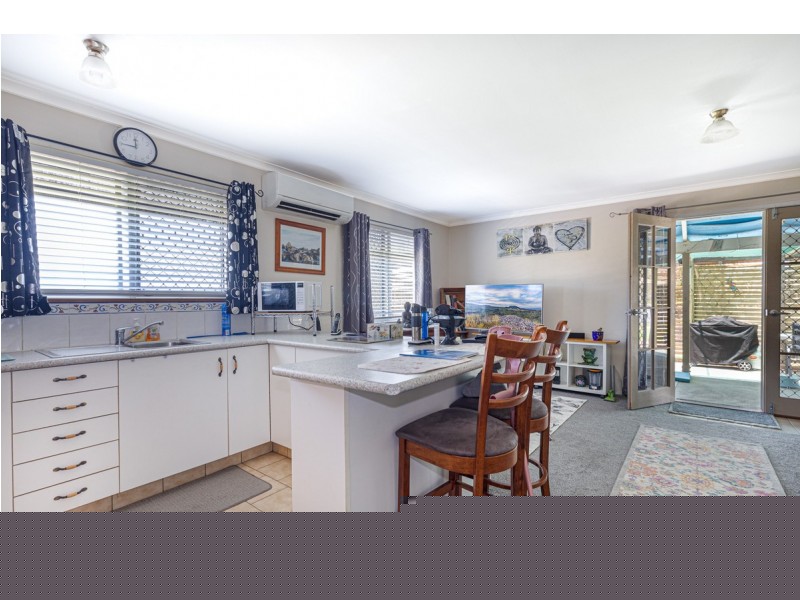 91 Huntingdale Crescent, Placid Hills QLD 4343