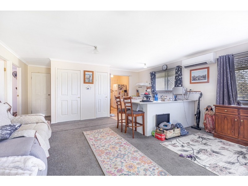 91 Huntingdale Crescent, Placid Hills QLD 4343