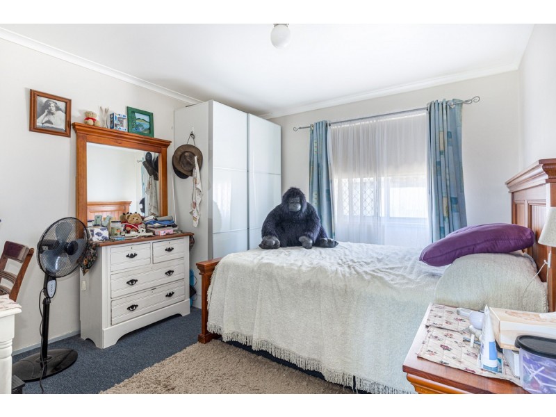 91 Huntingdale Crescent, Placid Hills QLD 4343