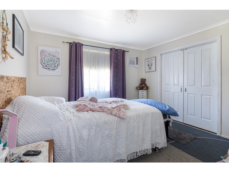 91 Huntingdale Crescent, Placid Hills QLD 4343