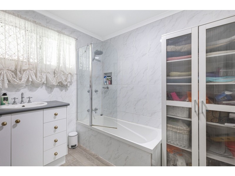 91 Huntingdale Crescent, Placid Hills QLD 4343