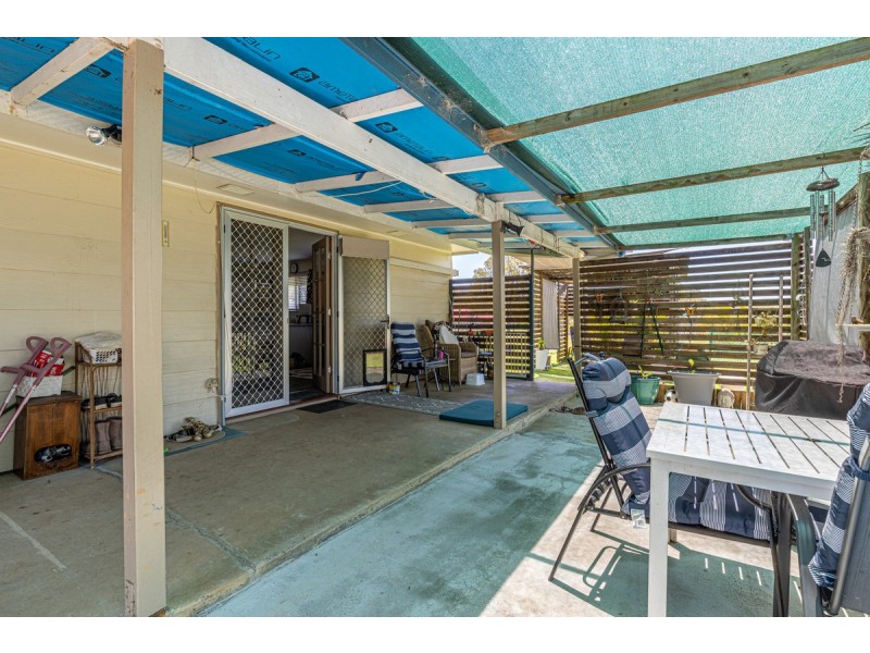 91 Huntingdale Crescent, Placid Hills QLD 4343