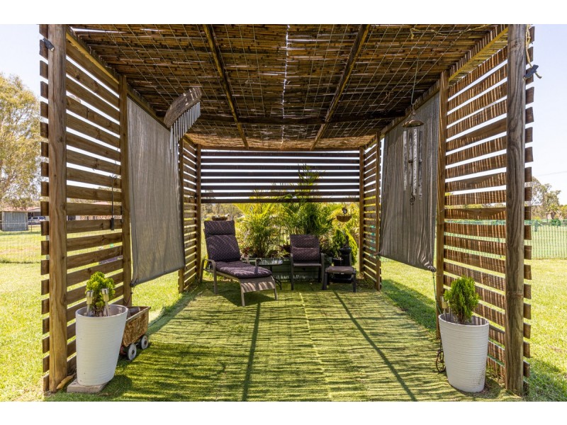 91 Huntingdale Crescent, Placid Hills QLD 4343