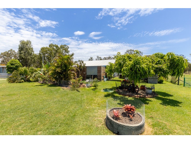 91 Huntingdale Crescent, Placid Hills QLD 4343