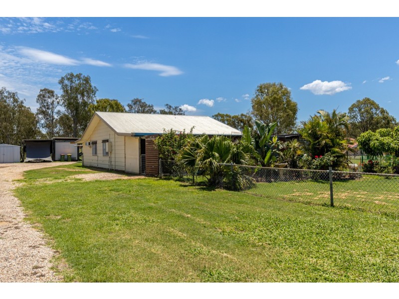 91 Huntingdale Crescent, Placid Hills QLD 4343