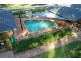 272 Bacton Road, Chandler QLD 4155