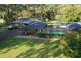 272 Bacton Road, Chandler QLD 4155