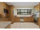 272 Bacton Road, Chandler QLD 4155