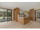 272 Bacton Road, Chandler QLD 4155