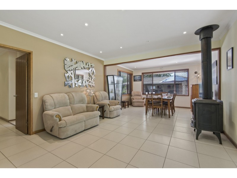 272 Bacton Road, Chandler QLD 4155