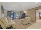 272 Bacton Road, Chandler QLD 4155