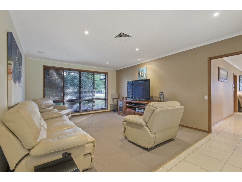 272 Bacton Road, Chandler QLD 4155