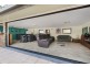 272 Bacton Road, Chandler QLD 4155