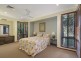 272 Bacton Road, Chandler QLD 4155