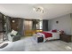 272 Bacton Road, Chandler QLD 4155