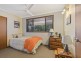 272 Bacton Road, Chandler QLD 4155