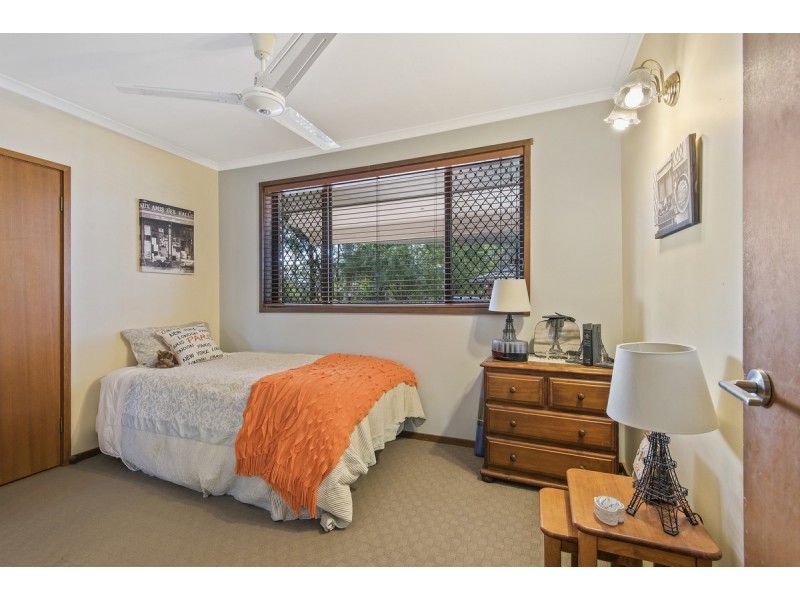 272 Bacton Road, Chandler QLD 4155
