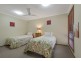272 Bacton Road, Chandler QLD 4155
