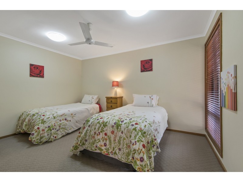 272 Bacton Road, Chandler QLD 4155