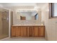 272 Bacton Road, Chandler QLD 4155
