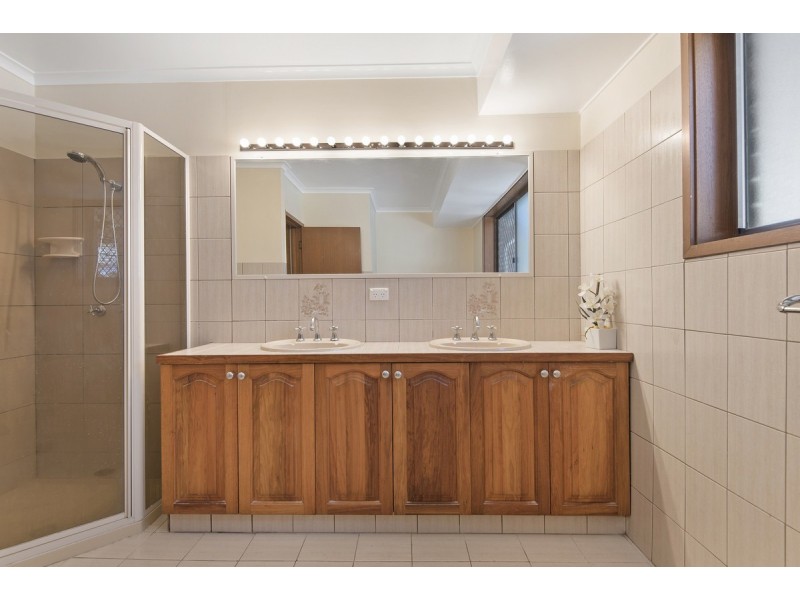 272 Bacton Road, Chandler QLD 4155