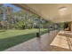 272 Bacton Road, Chandler QLD 4155