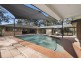 272 Bacton Road, Chandler QLD 4155