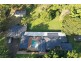 272 Bacton Road, Chandler QLD 4155