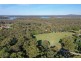 272 Bacton Road, Chandler QLD 4155
