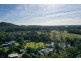 272 Bacton Road, Chandler QLD 4155