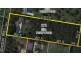 272 Bacton Road, Chandler QLD 4155