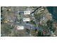 272 Bacton Road, Chandler QLD 4155