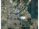 272 Bacton Road, Chandler QLD 4155