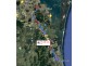 272 Bacton Road, Chandler QLD 4155